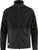 black (550)