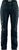 dark navy (555)