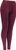 beetroot (740A)