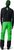 strobe green (SBG)