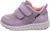 lila/rosa (8550)