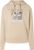 white pepper/various (Y42)