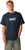 dark navy (0291)