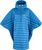 un blue (525)