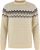 light beige-navy (191-560)