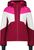 raspberry (C459)