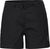 black (0001)