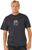 washed black (8264)