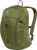 olive green (4VY)