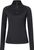 jet black (872)