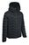 black/black (0101)