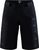 black (999000)