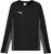 puma black-puma white-flat dark gray (03)