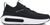 black -anthracite - white (003)