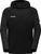 black (0001)