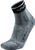 grey/black (G174)