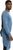elemental blue/dark shadow grey (25574)