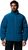 phoenix blue (442)