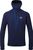 medieval blue (ME-01596)