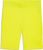 fluro yellow pes (23)