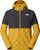 turmeric/asphalt grey/t (AFS)