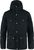 black (550)