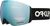 factory pilot black/prizm snow sapphire irid (705083)