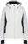 bianco (A001)