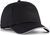 puma black (02)