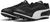 puma black-puma white (02)
