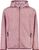 dawn pink (B503)
