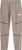 stone slab (2MB)