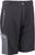 black (9937)