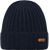 navy (03)