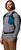 phoenix blue, black (442)