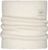 cream (10)