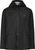 black (060)