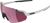 white gloss - mirror pink (11)
