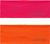 bright pink (BERRY)