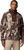 iron timberwolf (254)