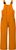maple brown (168)