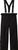 black (4599346)
