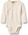 ivory (3182)