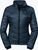 navy blazer (8820)