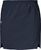 navy blazer (8820)