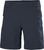 navy (597)