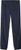 muscari mel. (M784)