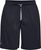 black - pitch gray (001)