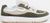 olive night/white (100)