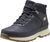 navy / cream (597)
